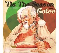 Various - Tis the Season to Be..