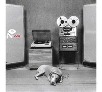 Various Artists - Titan “It’s All Pop!”