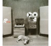 Various Artists - Titan: It'S All Pop! [VINYL]