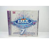 Various Artists - TMF Hitzone 7