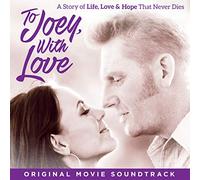 Various Artists - To Joey With Love