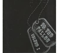 Various Artists - To the Fallen 1