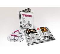 Various Artists - To The Outside Everything - A Story Of UK Post Punk: 1977-1981