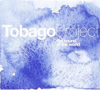 Various Artists - Tobago Project