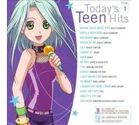 Various Artists - Today's Teen Hits