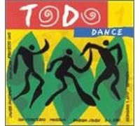 Various Artists - Todo Dance [Us Import]