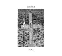 VARIOUS ARTISTS - SBXV TODO MUERE (RED) [VINYL]