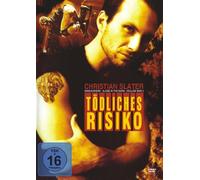 Various Artists - Tödliches Risiko