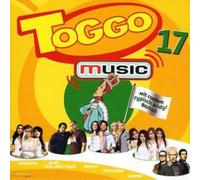 Various - Toggo Music - 17