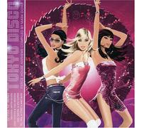 Various Artists - Tokyo Disco (Mixed And Compiled By Mark Doyle)