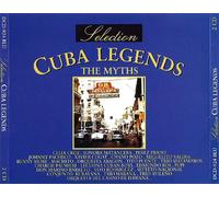 Various Artists - Tomar Algo ! (Compilation CD, 40 Tracks, Various) Celia Cruz & La Sonora Matancera - Guantanamera / Charlie Palmieri - Los Bomberos / Machito - Barbarabatiri / Edmundo Ros - Blen Blen Blen / Trío Servando Diaz - Ya Tu Pollo No Pia / Pupi Y Su Charanga - Yo No Camino Mas u.a.