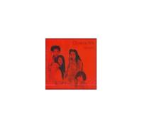 Various Artists - Tomato