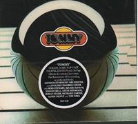 Various Artists - Tommy: The Rock Opera