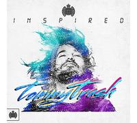 Various Artists - Tommy Trash Inspired