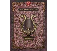 Various Artists - Tomorrowland 2015