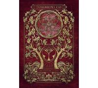 Various Artists - Tomorrowland 2016