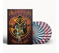 Various Artists - Tomorrowland 2017