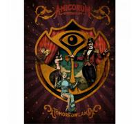 Various Artists - Tomorrowland 2017