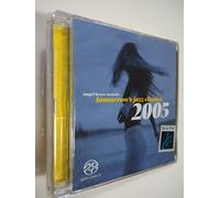 Various Artists - Tomorrow's Jazz Classics [Sacd/CD Hybrid]