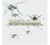 Various Artists - Toni Rios In The Mix