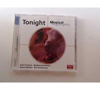 Various Artists - Tonight - Musical Highlights
