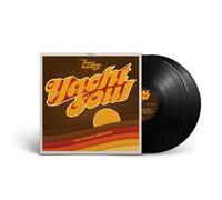 Various Artists - Too Slow to Disco presents Yacht Soul - The Cover Version 2LP