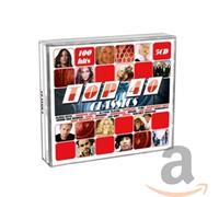 Various Artists - Top 40 Classics