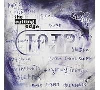 Various Artists - Top of the Pops - the Cutting Edge