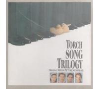 Various Artists - Torch Song Trilogy
