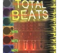 Various Artists - Total Beats