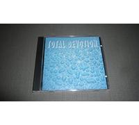 Various Artists - Total Devotion