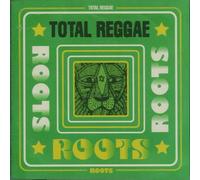 Various Artists - Total Reggae - Roots