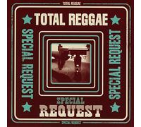 Various Artists - Total Reggae: Special Request