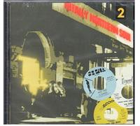 Various Artists - Totally Northern Soul 2