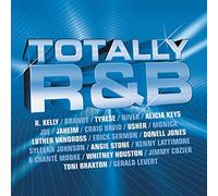 Recorded Books Presents PIMSLEUR TOTALLY AUDIO CD JAPANESE the short course