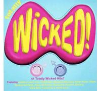 Various - Totally Wicked