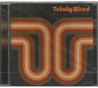 Various Artists - Totally Wired