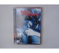 Various Artists - Touch My Soul