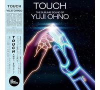 Various Artists - Touch: The Sublime Sound Of Yuji Ohno [VINYL]