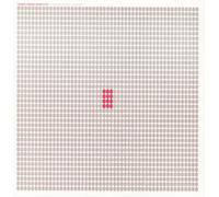 Various Artists - Touch Tones Remixes EP2 [VINYL]