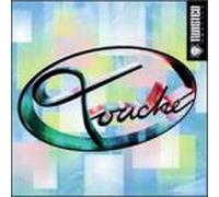 Various Artists - Touche of Class