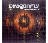 Various Artists - Touching Bass