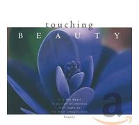 Various Artists - Touching Beauty