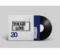 Various - Tough Love 20: Don’t Do Anything Important With Anybody Else [VINYL]