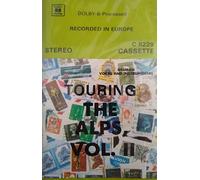 Various Artists - Touring The Alps Vol. II