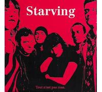 Various Artists - Tout N'est Pas Rose