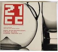 Various Artists - Towa Tei 21st Century Classics