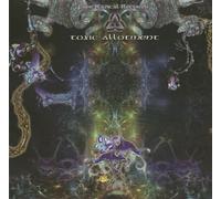 Various Artists - Toxic Alotment