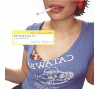 Various Artists - Tracks & Fields