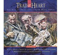 Various Artists - Trad at Heart